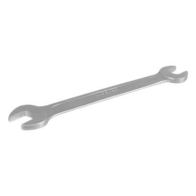 Chave Fixa Worker 20x22 Mm Aço Cromo Vanádio 219312