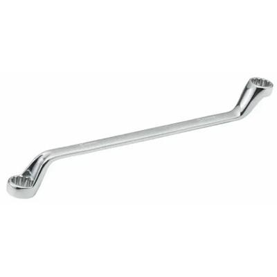 Chave Estrela 5/8 X 11/16 Worker 219614