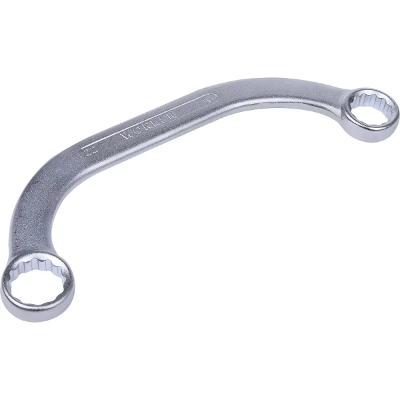 Chave Starter 19x22mm Worker 404578 Aço Cromo Vanádio