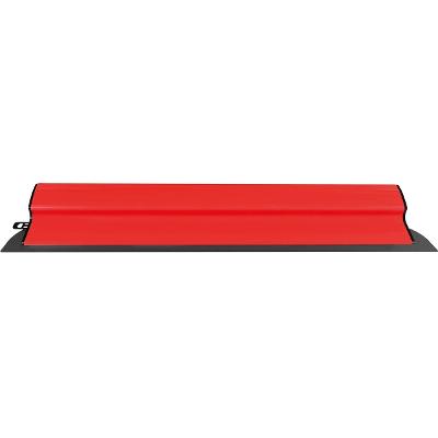 Desempenadeira Massa Corrida Worker 60cm Aço Inox 321833