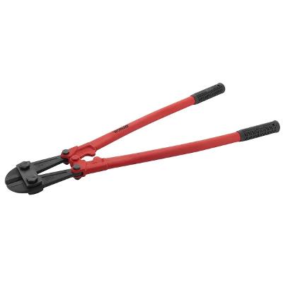 Corta Vergalhão 24 Polegadas 60cm Aço Cromo Vanádio Worker