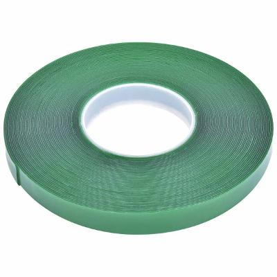 Fita Dupla Face Transparente 25mm X 20m Worker 845124