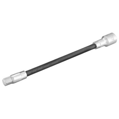 Extensão Flexível 3/8 Pol 145mm Worker 400734 Profissional