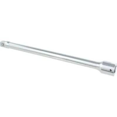 Extensão De Soquete 200mm Encaixe 3/4 Worker 402230