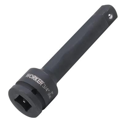 Extensão De Impacto 3/4 Polegadas 7 Polegadas Worker 973203