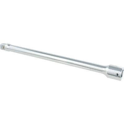 Extensao Para Soquete 200mm Encaixe 3/4 Worker 402249