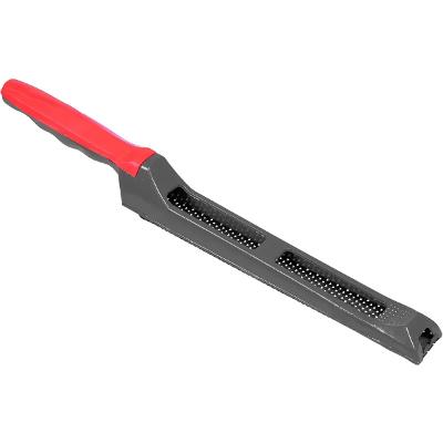 Grosa Para Madeira 40,5 Cm Worker Aço Manganês 297321
