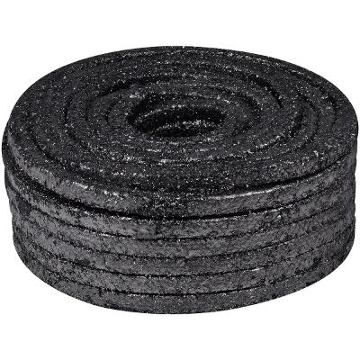 Gaxeta Ensebada 3/8'' 38M 5Kg Worker 992054 Quadrada
