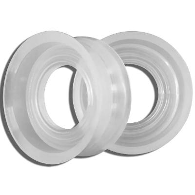 Kit 10 Embolos Para Pulverizador Worker 15L 831298