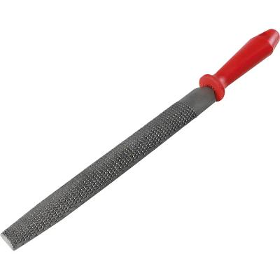 Lima Grosa Cabinet 12 Polegadas 30cm Worker Profissional