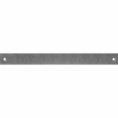 Lima Funileiro Flexivel 14 Pol 355 6mm Worker 264287