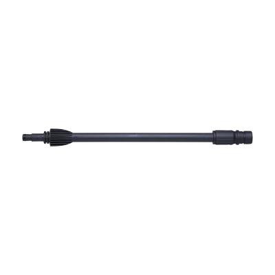 Lança Lavadora Alta Pressão Worker 1400W Codigo 497100