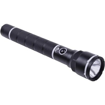 Lanterna Profissional LED Cree 3D Worker 38,2cm Alumínio