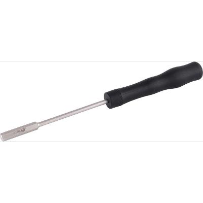 Limpador De Graxa Manual 155g Worker 359067 Bocais