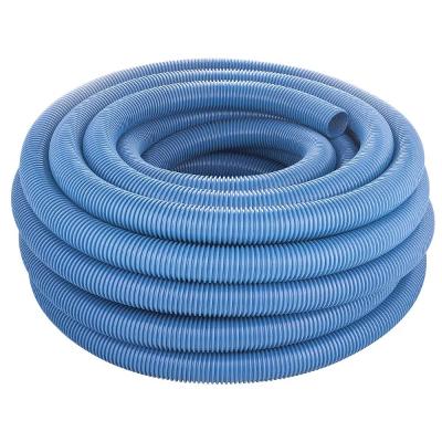 Mangueira Para Piscina 30M 50mm Azul Kala 143995