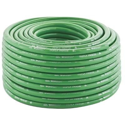 Mangueira De Jardim 50M 3/4 Pol Kala 96130 Verde