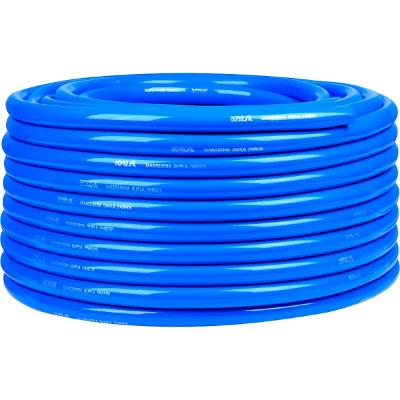 Mangueira De Jardim 50m 3/4 Pol Kala 96105 Azul