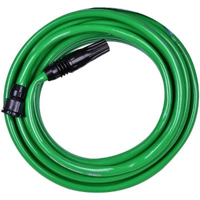 Mangueira De Jardim 30M 7/16'' Verde Kala 38784