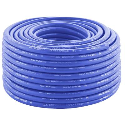 Mangueira De Jardim 50M 1/2 Kala Azul 96156