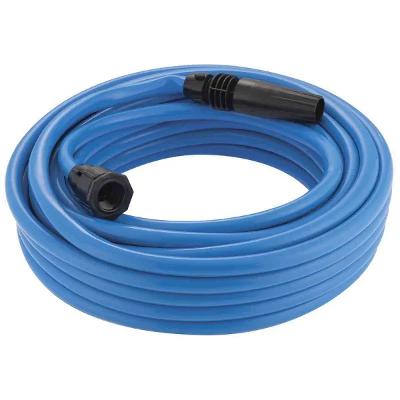 Mangueira De Jardim 30M 7/16'' Azul Kala
