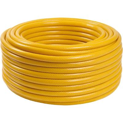 Mangueira De Jardim 200m 1/2'' Kala 80292