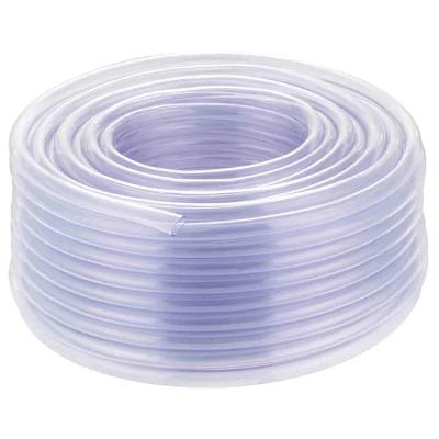 Mangueira Cristal 1/4'' 1,5mm 50M Kala Pvc
