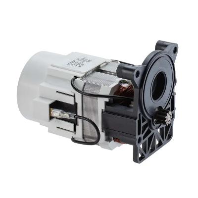 Motor Lavadora Alta Pressão 1400W 127V Worker