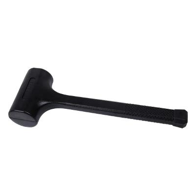 Martelo Anti-Retrocesso Impacto Morto 60mm Worker