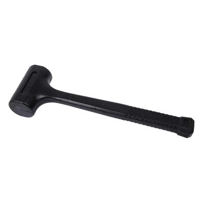 Martelo Anti Retrocesso 50mm 970g Worker