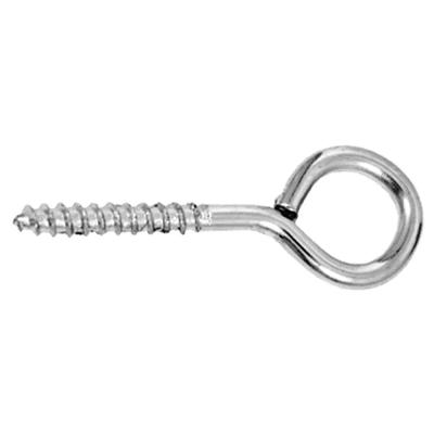 Pitao 6,3mm x 70mm 100 Pecas Ferro Zincado Worker