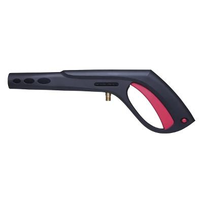 Pistola Para Lavadora De Alta Pressão 1400W Worker Reposição
