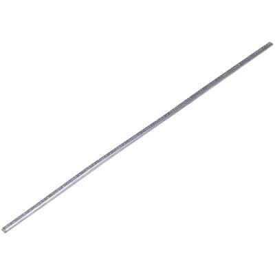 Solda Estanho Em Barra 40X60 1kg 825 Worker