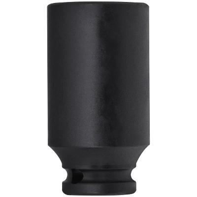 Soquete De Impacto Longo 30mm 1/2'' Worker 434825