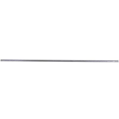 Solda Estanho Em Barra 50Sn 50Pb 2 Kg 191 Worker