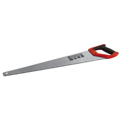 Serrote Profissional 22 Pol 550 mm Worker 422410