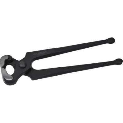 Torquês Carpinteiro 8'' Aço Carbono Cabeça Polida Worker