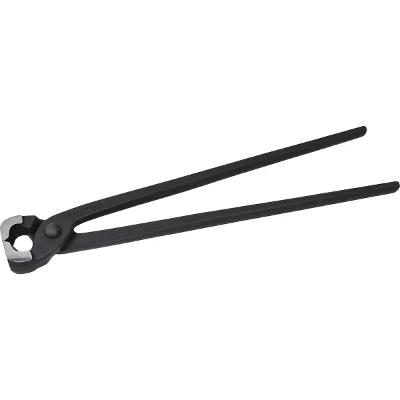 Torquês Armador 14'' Aço Carbono Worker Linha Pro