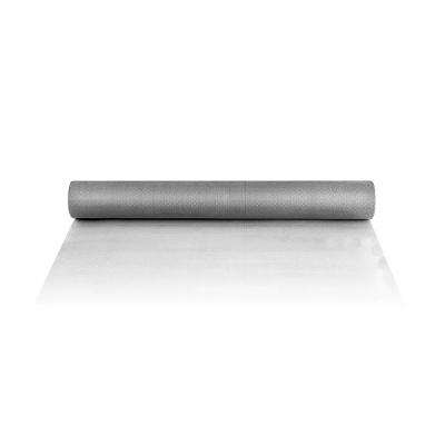 Tela Ciranda Galvanizada 12,5 M Fio 28 Para Arroz Worker