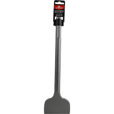 Talhadeira Sds Max 80x300mm Aço Worker Para Demolição