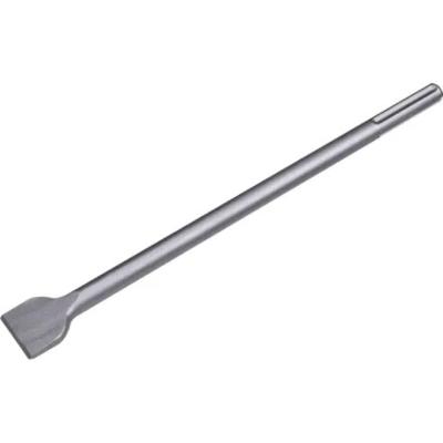 Talhadeira Max Pá 50mm x 400mm Aço Sds Max Worker
