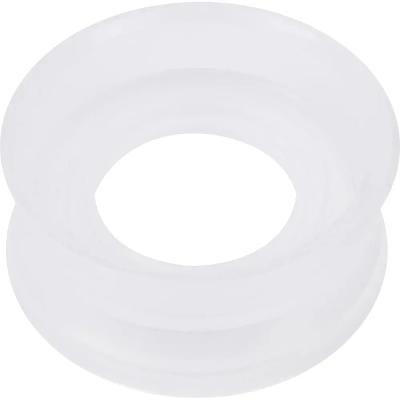 Êmbolo Para Pulverizador 20L 10 Peças Worker 831280
