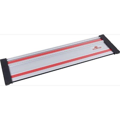 Trilho Guia 700mm Para Serra Circular 1200W Alumínio Worker