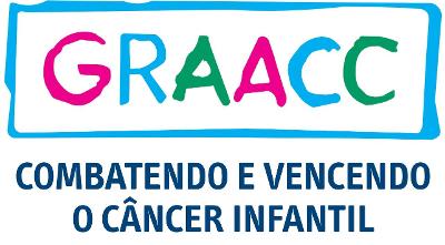 Ajude crianças com câncer