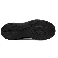 Tênis Rainha Drive III - Preto - 9