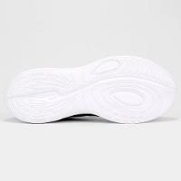 Tênis Rainha Drive III Feminino - Marinho e Pink - 5