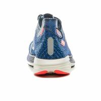 Tênis Fila KR6 Masculino - Azul e Marinho