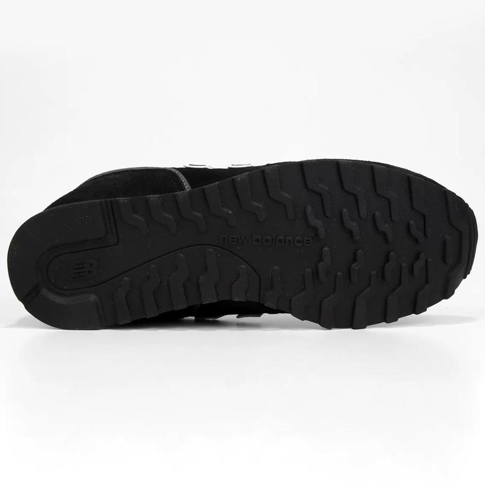 Tênis New Balance ML 373 Masculino - Preto - 5