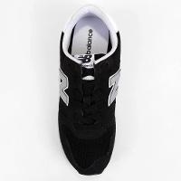 Tênis New Balance ML 373 Masculino - Preto - 3