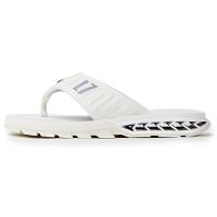 Chinelo Kenner Rakka Elite L7 Masculino - Branco - 3