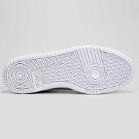 Tênis Fila Acd Classic Feminino - Branco e Bege - 5